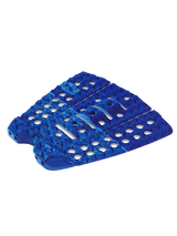 Dakine Shane Dorian Pro Surf Traction Pad