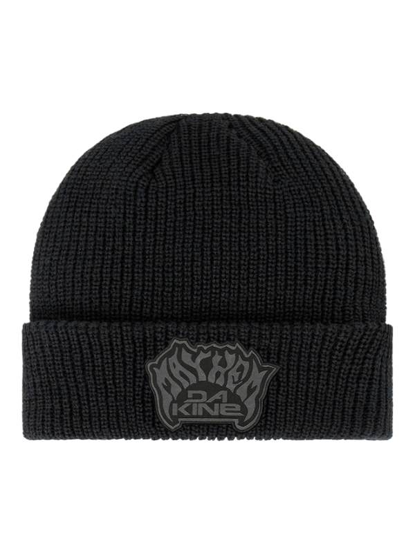Dakine Cory X Mayhem Beanie