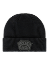 Dakine Cory X Mayhem Beanie