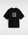 Vans Digitals T-shirt