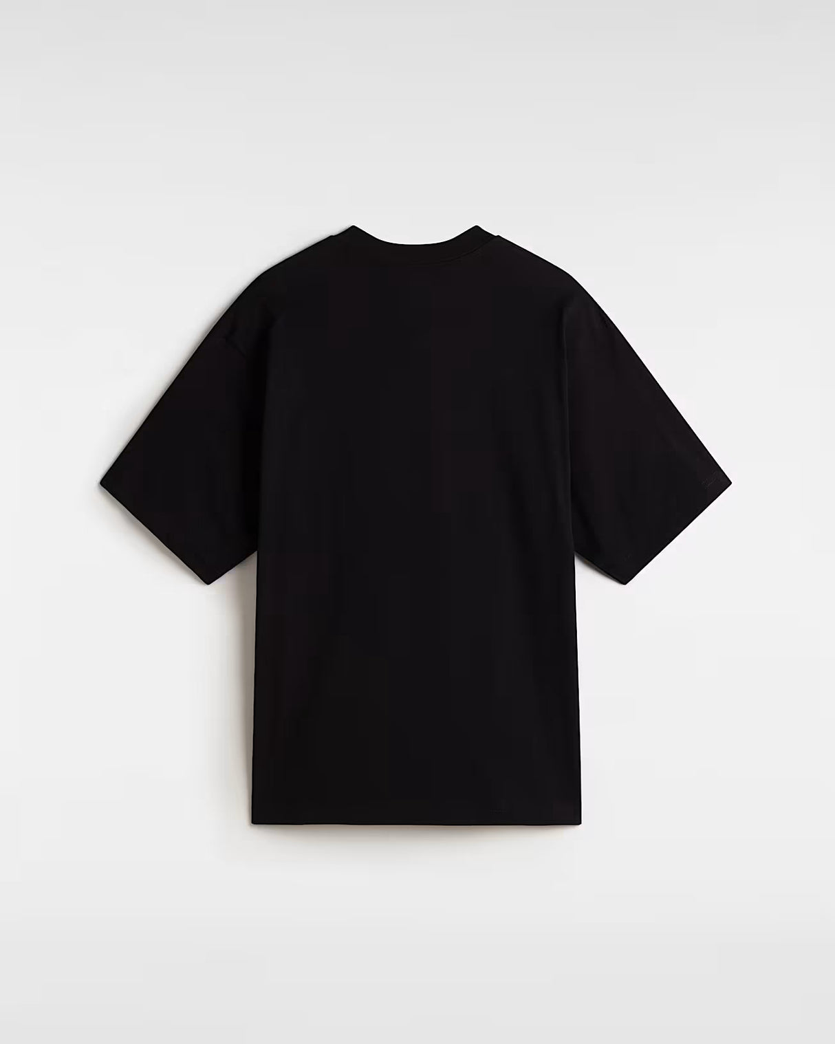 Vans Digitals T-shirt