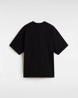 Vans Digitals T-shirt