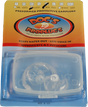 Doc's Pro Ear Plugs-Surf Accessories-troggs.com