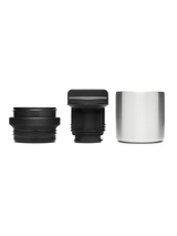 YETI Rambler Bottle Cup Cap-Drinkware, Cool Boxes & Accessories-troggs.com