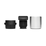 YETI Rambler Bottle Cup Cap-Drinkware, Cool Boxes & Accessories-troggs.com