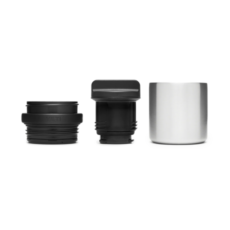YETI Rambler Bottle Cup Cap-Drinkware, Cool Boxes & Accessories-troggs.com