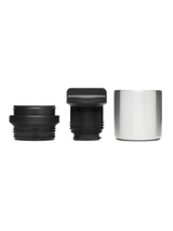 YETI Rambler Bottle Cup Cap-Drinkware, Cool Boxes & Accessories-troggs.com
