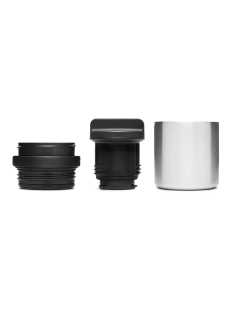 YETI Rambler Bottle Cup Cap-Drinkware, Cool Boxes & Accessories-troggs.com
