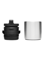 YETI Rambler Bottle Cup Cap-Drinkware, Cool Boxes & Accessories-troggs.com