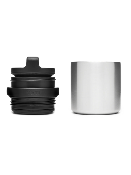 YETI Rambler Bottle Cup Cap-Drinkware, Cool Boxes & Accessories-troggs.com