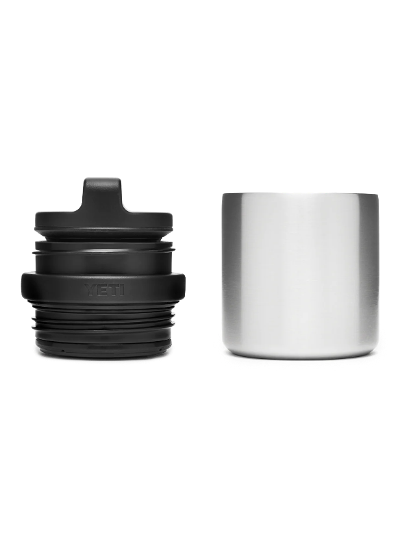 YETI Rambler Bottle Cup Cap-Drinkware, Cool Boxes & Accessories-troggs.com