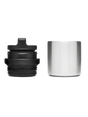 YETI Rambler Bottle Cup Cap-Drinkware, Cool Boxes & Accessories-troggs.com