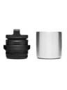 YETI Rambler Bottle Cup Cap-Drinkware, Cool Boxes & Accessories-troggs.com