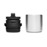 YETI Rambler Bottle Cup Cap-Drinkware, Cool Boxes & Accessories-troggs.com