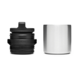 YETI Rambler Bottle Cup Cap-Drinkware, Cool Boxes & Accessories-troggs.com