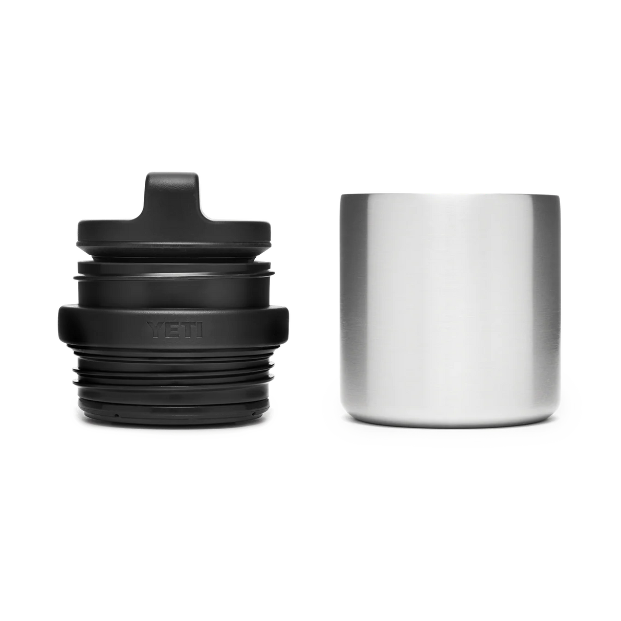 YETI Rambler Bottle Cup Cap-Drinkware, Cool Boxes & Accessories-troggs.com