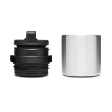 YETI Rambler Bottle Cup Cap-Drinkware, Cool Boxes & Accessories-troggs.com