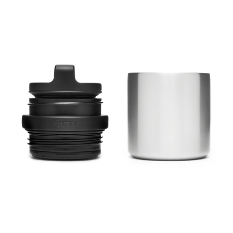 YETI Rambler Bottle Cup Cap-Drinkware, Cool Boxes & Accessories-troggs.com
