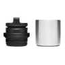 YETI Rambler Bottle Cup Cap-Drinkware, Cool Boxes & Accessories-troggs.com