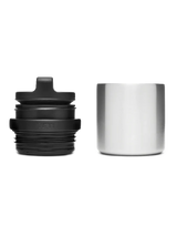YETI Rambler Bottle Cup Cap-Drinkware, Cool Boxes & Accessories-troggs.com