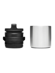 YETI Rambler Bottle Cup Cap-Drinkware, Cool Boxes & Accessories-troggs.com