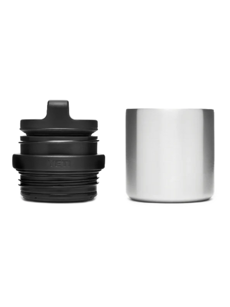 YETI Rambler Bottle Cup Cap-Drinkware, Cool Boxes & Accessories-troggs.com