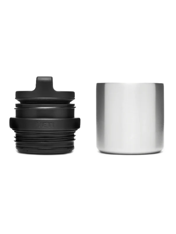 YETI Rambler Bottle Cup Cap-Drinkware, Cool Boxes & Accessories-troggs.com