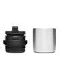 YETI Rambler Bottle Cup Cap-Drinkware, Cool Boxes & Accessories-troggs.com