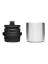 YETI Rambler Bottle Cup Cap-Drinkware, Cool Boxes & Accessories-troggs.com