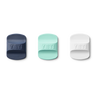 Yeti Magslider Colour Pack-Drinkware, Cool Boxes & Accessories-troggs.com
