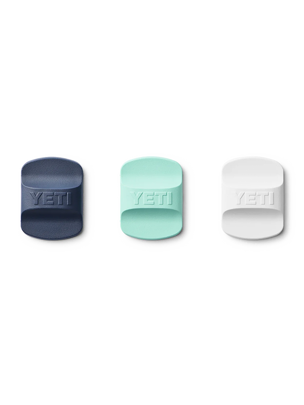 Yeti Magslider Colour Pack-Drinkware, Cool Boxes & Accessories-troggs.com