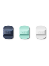 Yeti Magslider Colour Pack-Drinkware, Cool Boxes & Accessories-troggs.com