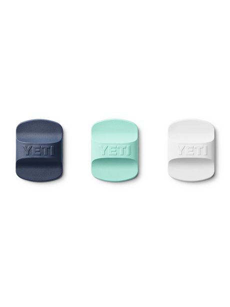 Yeti Magslider Colour Pack-Drinkware, Cool Boxes & Accessories-troggs.com