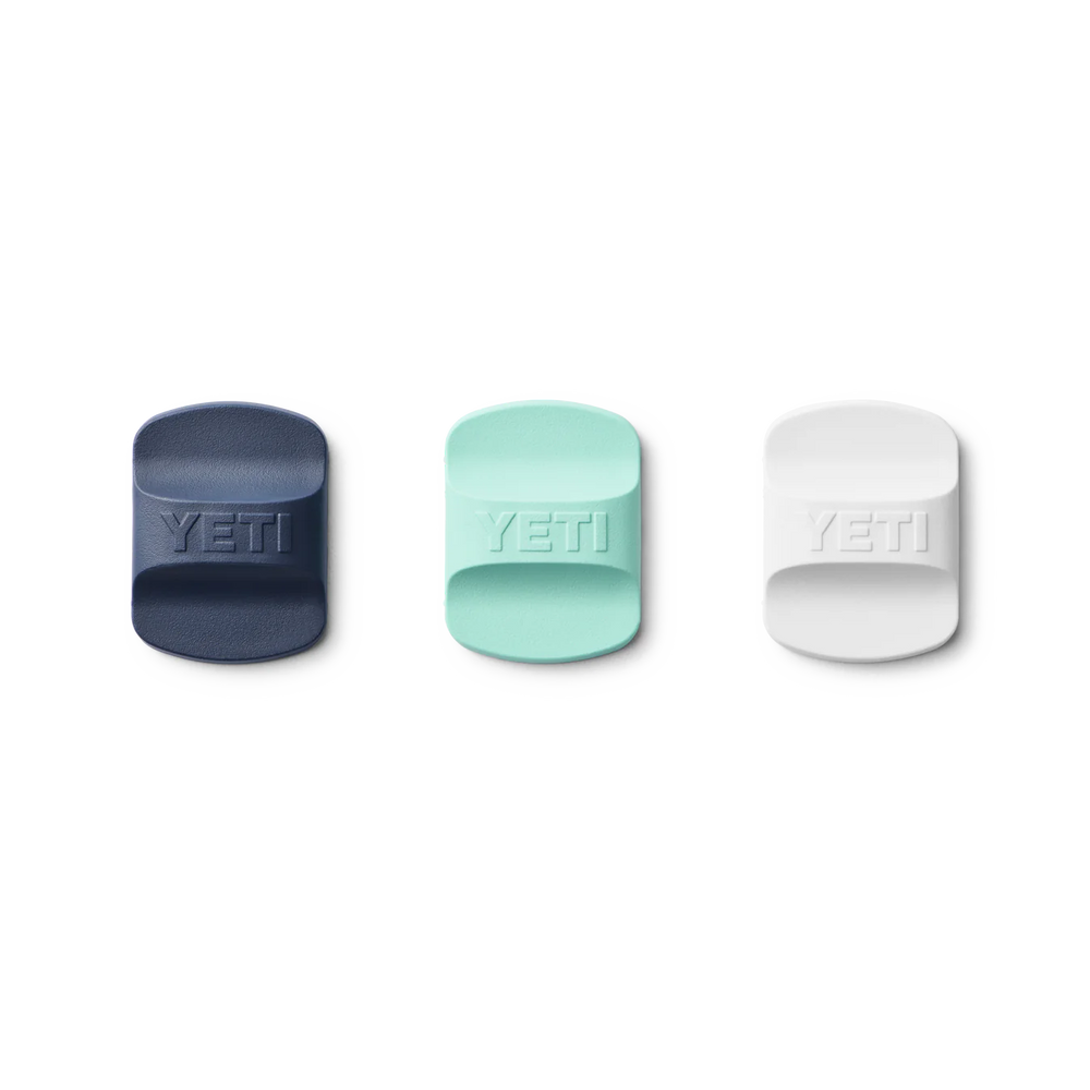 Yeti Magslider Colour Pack-Drinkware, Cool Boxes & Accessories-troggs.com
