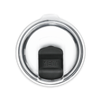 YETI Rambler Replacement Medium Magslider Lid-Drinkware-troggs.com