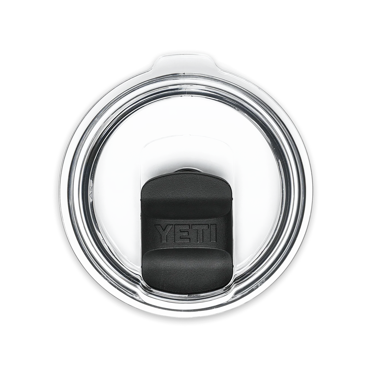 YETI Rambler Replacement Medium Magslider Lid-Drinkware-troggs.com