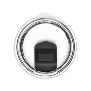 YETI Rambler Replacement Medium Magslider Lid-Drinkware-troggs.com