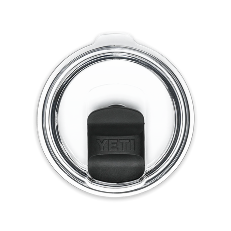 YETI Rambler Replacement Medium Magslider Lid-Drinkware-troggs.com