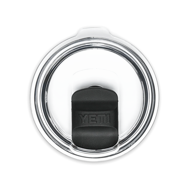 YETI Rambler Replacement Medium Magslider Lid-Drinkware-troggs.com
