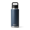 YETI Rambler Bottle with Chug Cap 36oz-Drinkware, Cool Boxes & Accessories-troggs.com
