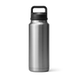 YETI Rambler Bottle with Chug Cap 36oz-Drinkware, Cool Boxes & Accessories-troggs.com