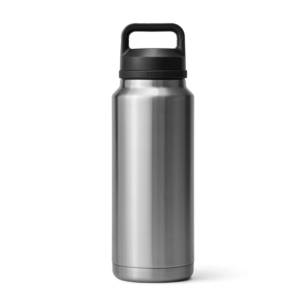 YETI Rambler Bottle with Chug Cap 36oz-Drinkware, Cool Boxes & Accessories-troggs.com