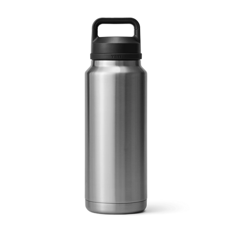 YETI Rambler Bottle with Chug Cap 36oz-Drinkware, Cool Boxes & Accessories-troggs.com