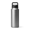 YETI Rambler Bottle with Chug Cap 36oz-Drinkware, Cool Boxes & Accessories-troggs.com