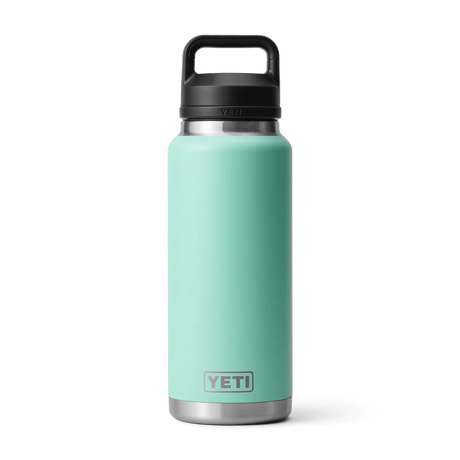 YETI Rambler Bottle with Chug Cap 36oz-Drinkware, Cool Boxes & Accessories-troggs.com