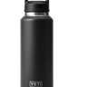 YETI Rambler Bottle with Chug Cap 46oz-Drinkware, Cool Boxes & Accessories-troggs.com