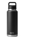 YETI Rambler Bottle with Chug Cap 46oz-Drinkware, Cool Boxes & Accessories-troggs.com