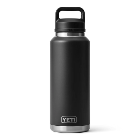 YETI Rambler Bottle with Chug Cap 46oz-Drinkware, Cool Boxes & Accessories-troggs.com