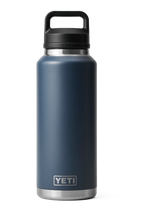 YETI Rambler Bottle with Chug Cap 46oz-Drinkware, Cool Boxes & Accessories-troggs.com