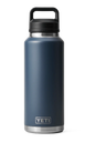 YETI Rambler Bottle with Chug Cap 46oz-Drinkware, Cool Boxes & Accessories-troggs.com